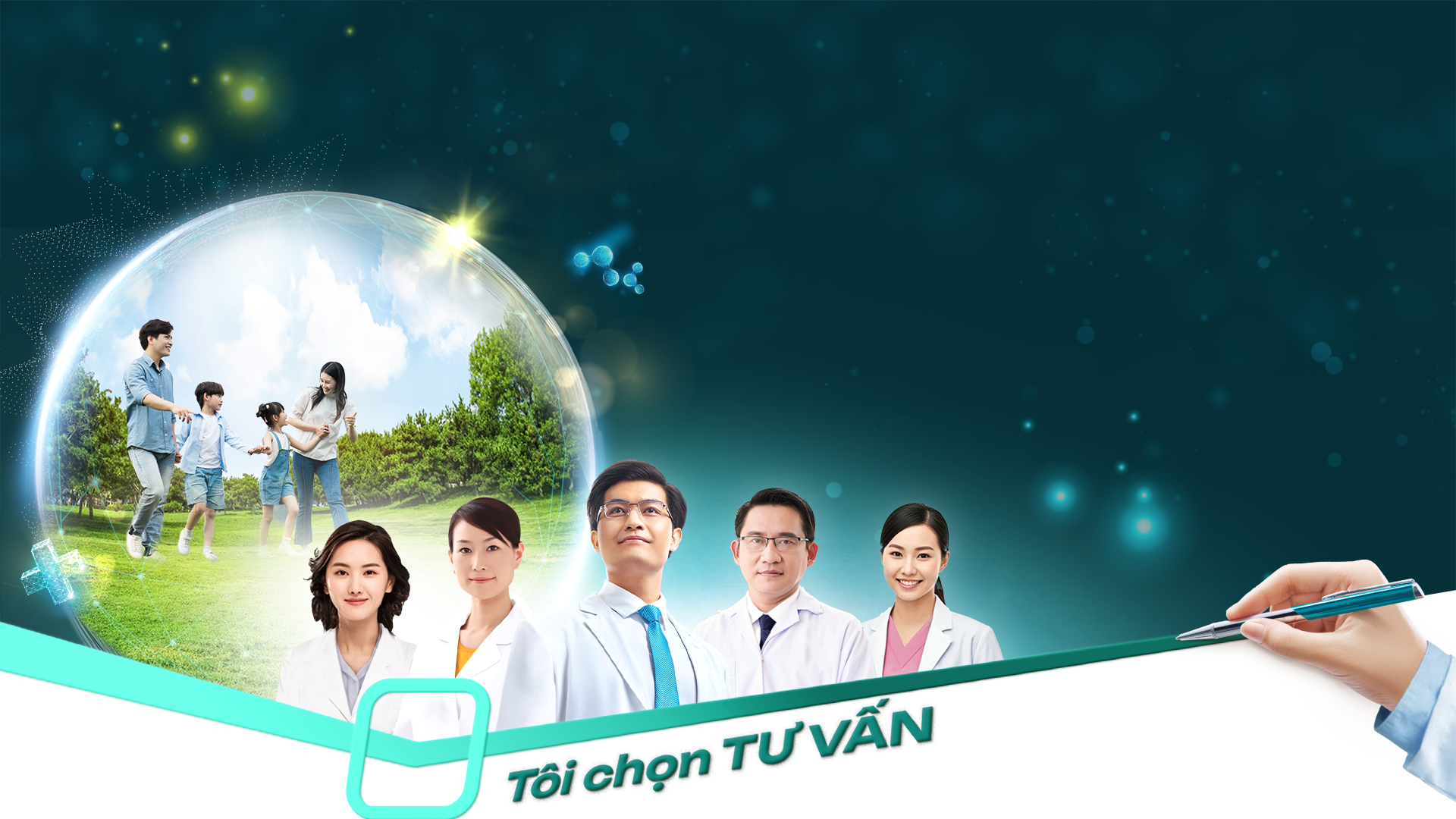 banner-desktop
