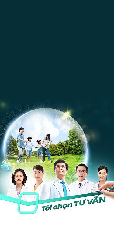banner-mobile